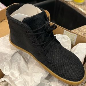 vivo Barefoot Gobi III L